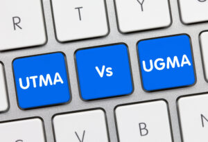 5 Essential Things to Know About UTMA and UGMA