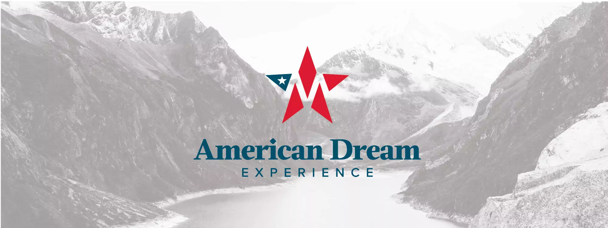 Tencap American Dream Experience