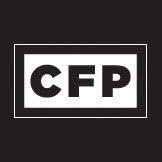 CFP badge